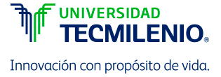 TecMilenio